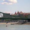 Budapestreise_2012_313